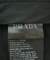 PRADA（プラダ）スラックス グレー サイズ:44(S位) メンズ/2200677263045