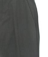 PRADA（プラダ）スラックス グレー サイズ:44(S位) メンズ/2200677263045