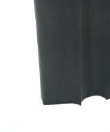 PRADA（プラダ）スラックス グレー サイズ:44(S位) メンズ/2200677263045