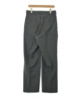 PRADA（プラダ）スラックス グレー サイズ:46(M位) メンズ/2200677263052