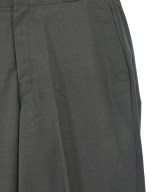 PRADA（プラダ）スラックス グレー サイズ:46(M位) メンズ/2200677263052