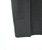 PRADA（プラダ）スラックス グレー サイズ:46(M位) メンズ/2200677263052