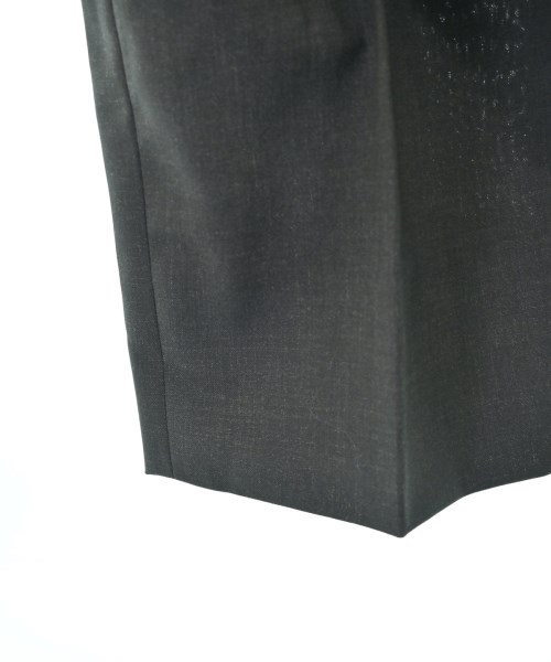 PRADA（プラダ）スラックス グレー サイズ:46(M位) メンズ/2200677263069