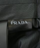 PRADA（プラダ）スラックス グレー サイズ:46(M位) メンズ/2200677263069