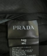 PRADA（プラダ）スラックス 紺 サイズ:46(M位) メンズ/2200677263076