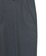 PRADA（プラダ）スラックス 紺 サイズ:46(M位) メンズ/2200677263076