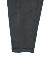 PRADA（プラダ）スラックス 黒 サイズ:46(M位) メンズ/2200677253022
