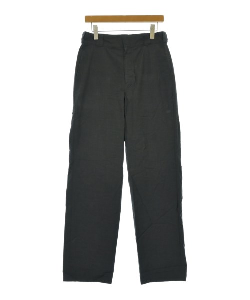 PRADA(プラダ)その他 グレー サイズ:44(S位)/2200677253039