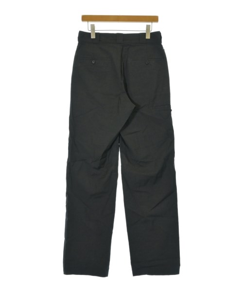 PRADA（プラダ）その他 グレー サイズ:44(S位) メンズ/2200677253039