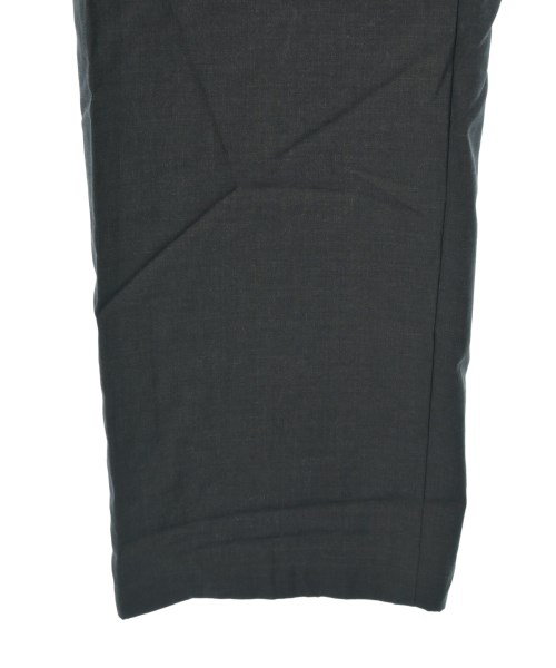 PRADA（プラダ）その他 グレー サイズ:44(S位) メンズ/2200677253039