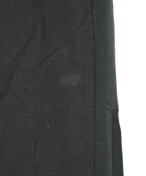 PRADA（プラダ）その他 グレー サイズ:44(S位) メンズ/2200677253039