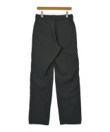 PRADA（プラダ）その他 グレー サイズ:44(S位) メンズ/2200677253039