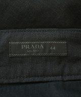 PRADA（プラダ）その他 グレー サイズ:44(S位) メンズ/2200677253039