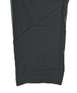 PRADA（プラダ）その他 グレー サイズ:44(S位) メンズ/2200677253039