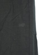 PRADA（プラダ）その他 グレー サイズ:44(S位) メンズ/2200677253039