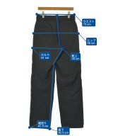 PRADA（プラダ）その他 グレー サイズ:44(S位) メンズ/2200677253039