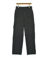 PRADA パンツ（その他）