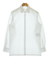 PRADA カジュアルシャツ