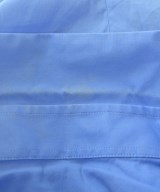 PRADA（プラダ）カジュアルシャツ 青 サイズ:40(L位) メンズ/2200677253091