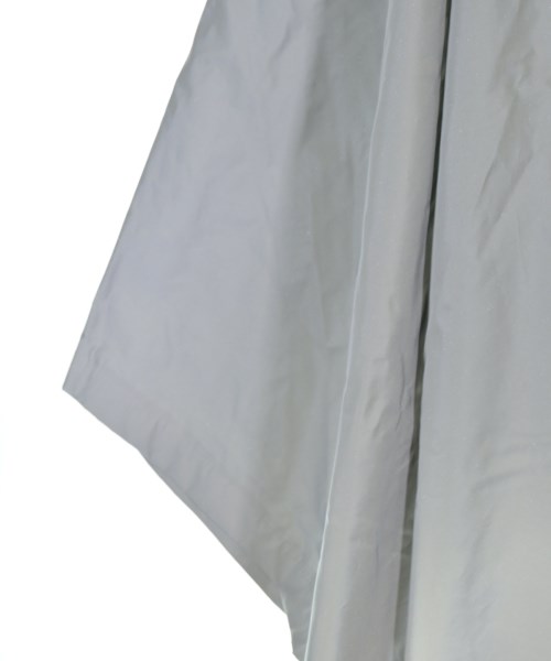 PRADA（プラダ）その他 シルバー サイズ:M メンズ/2200677401010