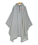 PRADA（プラダ）その他 シルバー サイズ:M メンズ/2200677401010