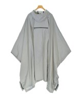 PRADA（プラダ）その他 シルバー サイズ:M メンズ/2200677401010