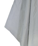 PRADA（プラダ）その他 シルバー サイズ:M メンズ/2200677401010