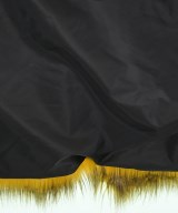 PRADA（プラダ）モッズコート 黒 サイズ:38(S位) レディース/2200677401027