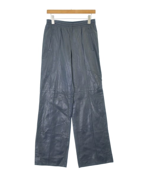 PRADA(プラダ)その他 紺 サイズ:40S/2200677401034