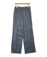 PRADA（プラダ）その他 紺 サイズ:40S レディース/2200677401034