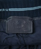 PRADA（プラダ）その他 紺 サイズ:40S レディース/2200677401034