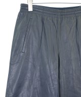 PRADA（プラダ）その他 紺 サイズ:40S レディース/2200677401034