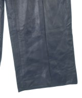 PRADA（プラダ）その他 紺 サイズ:40S レディース/2200677401034