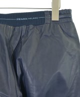 PRADA（プラダ）その他 紺 サイズ:40S レディース/2200677401034