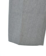 PRADA（プラダ）ビジネス グレー サイズ:48/48(L位) メンズ/2200677401041