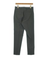 PRADA（プラダ）スラックス グレー サイズ:44(S位) メンズ/2200677401058