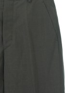 PRADA（プラダ）スラックス グレー サイズ:44(S位) メンズ/2200677401058