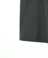 PRADA（プラダ）スラックス グレー サイズ:44(S位) メンズ/2200677401058