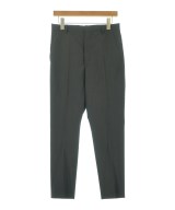 PRADA スラックス