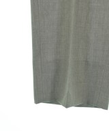 PRADA（プラダ）スラックス グレー サイズ:46(M位) メンズ/2200677401065