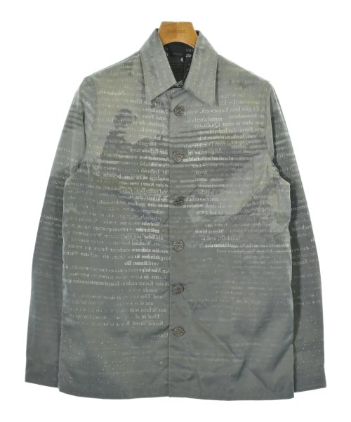 プラダ(PRADA)のPRADA カジュアルシャツ