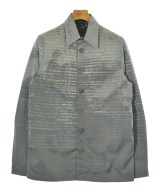 PRADA カジュアルシャツ