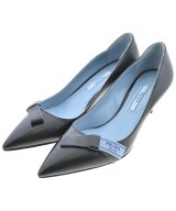 PRADA パンプス