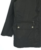 PRADA（プラダ）ブルゾン 黒 サイズ:M メンズ/2200677460062