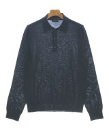 PRADA ニット・セーター