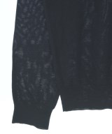 PRADA（プラダ）ニット・セーター 紺 サイズ:50(XL位) メンズ/2200677495033