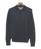 PRADA ニット・セーター