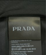 PRADA（プラダ）スラックス グレー サイズ:46(M位) メンズ/2200677495088