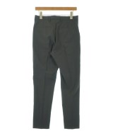 PRADA（プラダ）スラックス グレー サイズ:44(S位) メンズ/2200677495095