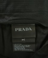 PRADA（プラダ）スラックス グレー サイズ:44(S位) メンズ/2200677495095